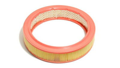 Filtru aer SRLine Polonia S11-4029 Skoda Favorit Felicia Vw Golf 2; Golf 3 Polo 6N 1975-1994;  Vento Passat B1/B2 1977-1988; 115946205