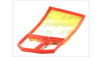 Filtru aer Skoda Octavia 1 Vw Bora Golf 4 Lupo Polo 6N Seat Leon Ibiza 036129620C pt motorizare de 1.4 16V 1.6 16V