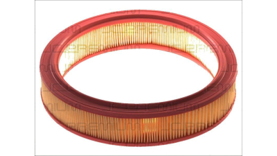 Filtru aer Skoda Octavia 1 Vw Golf 2 Golf 3 Caddy 2 Passat 1973-1988 Polo 6N 6K Vento Seat Cordoba Ibiza 2 3 Arosa Audi 100/80 032129620