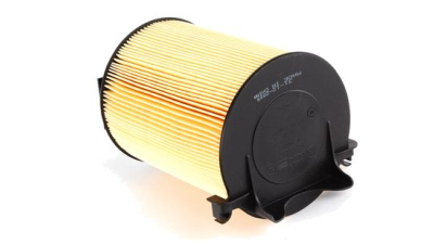 Filtru aer Skoda Octavia 2, Superb; Yeti, Seat Altea Leon 1P; Vw Golf 5, Golf 6, Caddy 2004-; EOS, Golf 5 Plus, Passat B6/B7 2005-2015, Jetta 2005-2018; Touran Audi A3 (8P), motorizari TFSI/ TSI; SRLine Polonia 