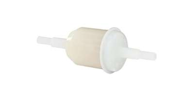 Filtru combustibil CoperFiaam FT4648 model universal pentru Dacia Fiat Ford Lada Mercedes Peugeot Renault Volvo Saab 