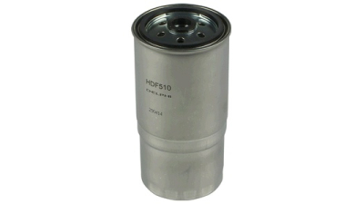 Filtru combustibil DELPHI HDF510 Bmw Seria 5 (E34) Seria 5 Touring (E34)  524 td , 525 td , Range Rover 2 (Lp) 2.0 CDT ,  Seria 3 (E36) , 325td