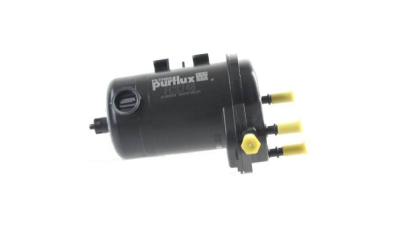 Filtru combustibil Renault Clio 2 Kangoo 1.5 dci . Nissan Micra Almera Juke Tiida Note .. 