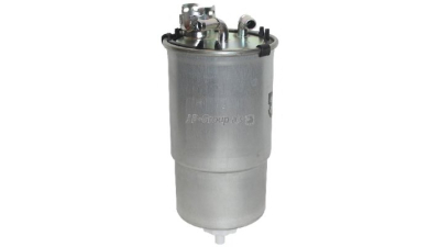Filtru combustibil Skoda FAbia 6Y Vw Polo 9N Seat Ibiza 6L 1.4 TDI/ 1.9 TDI 6Q0127401B