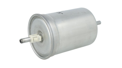 Filtru combustibil Skoda Octavia Seat Toledo Leon Vw Bora Golf 4 T5 Audi A3 A4 1.6 1.8 