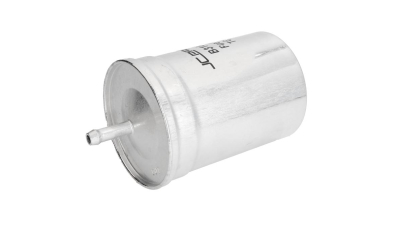 Filtru combustibil Skoda Superb Vw Golf Passat Vento 1.6 1.8 2.4 2.0 , JC Premium 