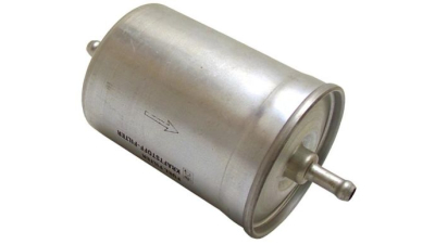 Filtru combustibil Skoda Superb Vw Golf Passat Vento 1.6 1.8 2.4 2.0 Starline