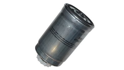 Filtru combustibil SRLine Polonia pentru Vw Passat 3B Audi A4 , Fiat Ducato 1982-2006, Iveco Daily 1990-2006; motorizari 1.9 TDI 