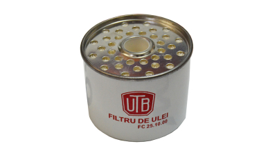 Filtru motorina CAV Aro Saviem Tractor