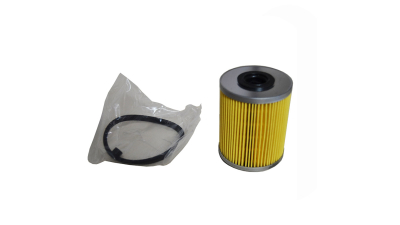 Filtru motorina Dacia Papuc 1.9 Diesel Model Nou Renault Peugeot Opel Citroen Nissan ....