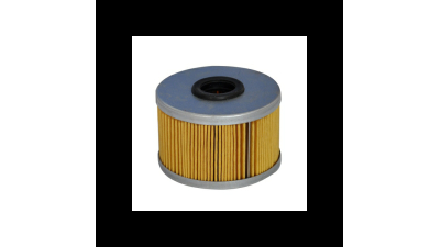 Filtru motorina Dacia Papuc si Solenza 1.9 Diesel, Renault Clio 1990-2012, Kangoo 1998-2008, Megane 1 , Laguna 1 , Scenic 1, Trafic, Opel Arena - S11-5038 SR Line Polonia , 71x51x20mm