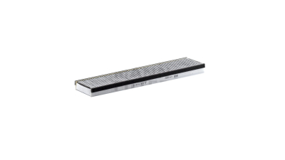 Filtru polen carbon Ford Mondeo 1, Mondeo 2, Ford Cougar, Mann CUK5257