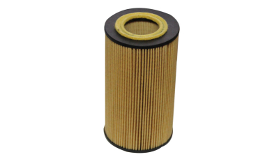 Filtru ulei Opel Astra G Vectra B Omega B Frontera B Signum Sintra Vectra C SAAB 9-3 9-5 motorizari de 2.0 DTI/ 2.0 DTi 16V/2.2 DTI/ 2.2 DTi 16V/ 2.2 TiD