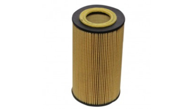 Filtru ulei Filtron OE648/2 Opel Astra G 1998-2009 motor 1.8 16V, Omega B (2.5 V6, 2.6 V6, 3.0 V6, 3.2 V6), Vectra B (1.8 i 16V, 2.5 i V6, 2.6 i V6), Vectra C (3.2 V6), Zafira A 1.8 16V, Signum , Sintra, Saab 9-3 (1.8i)