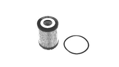 Filtru ulei Champion XE543 pentru BMW Seria 2 E10 /E6, Seria 3 E21/E30/E12 Seria 5 E28 , Citroen AX , Berlingo , BX, C15, C35, CX , Evasion, JUmper, Saxo , Xantia