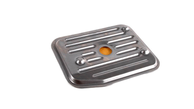 Filtru ulei Skoda Octavia 1U Vw Bora Golf 4 Passat 3B (B5) 01M325429 , cutie viteze automata 4 trepte 