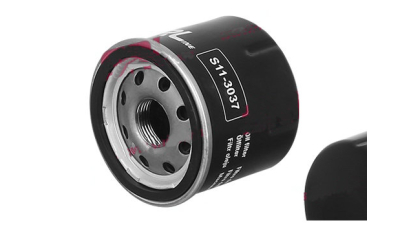 Filtru ulei Dacia Logan 2004-2012, Logan II 2012-, Sandero 2008-2012, Sandero II 2012-, motorizare 1.2 16V , Renault Clio 3, Clio 4, Wind , Twingo 1, Twingo 2, SRLine Polonia