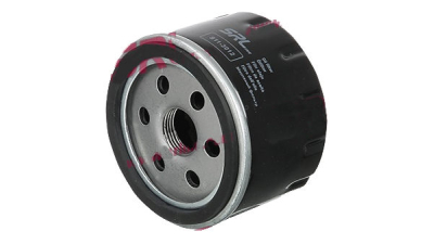 Filtru ulei SRLine pentru Dacia Logan 1.5 dci, Solenza 1.9d, Sandero 1.4.1.6, Sandero II 1.2mpi, Duster 1.6 16v 4x4 , Dokker/Lodgy 1.6, Renault Clio, Espace, Fluence, Kangoo, Laguna , Megane , Micra , Modus, Note, Rapid, Scenic, Thalia, Trafic, Vivaro