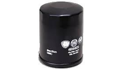 Filtru ulei OE FIAT pentru 500 , 500C , 500L, Bravo , Punto , Doblo, Panda, Stilo, Siena , Qubo ,Seicento 46544820