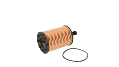 Filtru ulei Skoda Fabia Octavia Superb Yeti Audi Seat Vw Bora Golf 4 5 Passat... jc