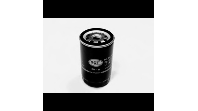 Filtru ulei Skoda Octavia 1 Fabia Vw Golf 3 4 Passat 3B Audi A4 A6 TT Seat Cordoba Leon Toledo 