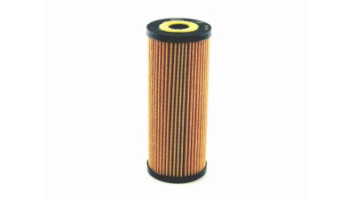 Filtru ulei Skoda Octavia Superb Seat Toledo Leon Vw Bora Golf 4 Passat 1.9 TDI Starline