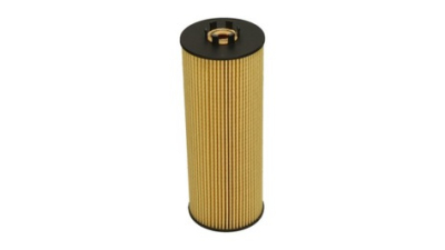 Filtru ulei Uniflux XOE103 Audi A4 (B5/B6/B7) 1994-2007, A6 (C5) 1994-2004, A8 1994-2003; VW Passat B5 1996-2005, Superb 2002-2008, motorizari 2.5 TDI