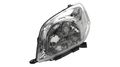 Far Fiat Fiorino/Qubo 10.2007- BestAutoVest partea Stanga-Peugeot BIPPER 10.2007- Citroen NEMO (AA) 10.2007- 308509-E