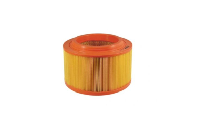 Filtru aer Coopersfiaam Filters, Ford Ranger (Tke), 04.2011- Motor 2.2 Tdci 4x4, 3.2 Tdci 4x4, 