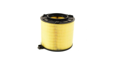 Filtru aer Coopersfiaam Filters, Audi A4 (B9), 05.2015-, A5, 06.2016-, Q5, 05.2016- Motor 1.4 Tfsi, 2.0 Tfsi, 2.0 Tfsi Quattro, 45 Tfsi Mild Hybrid, 45 Tfsi Mild Hybrid Quattro, 
