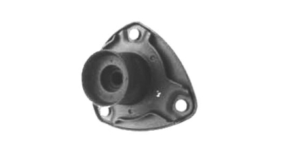 Flansa Amort Fata Stanga Hyundai 546101G500