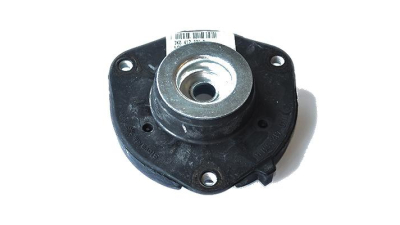 Flansa Amortizor Fata Audi A3 (8p) 2003-2012; Q3 2011-; Tt; Seat Altea 2004-2015; Leon 2005-2014; Toledom 2004-2010; Skoda Octavia 1z 2004-2013; Superb 2008-2015; Yeti; Vw Caddy 2004-; Golf V , Golf 6; Passat B6/B7 ; Tiguan, Cc; Stg/Dr. Original