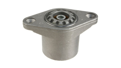 Flansa Amortizor Spate Vw 3B0513353