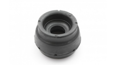 Flansa Amortizor Fata Stg/Dr Audi A3 (8l), Tt 1998 -, Vw Golf Iv, Bora , Polo 6r, Seat Ibiza 6j, Leon 1m1, Toledon 1m/Kg; Skoda Fabia 2006-, Octvaia 1 1u; Praktik; Rapid, Romster,