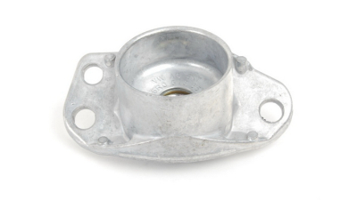 Flansa Amortizor Spate Stg/Dr Audi A1, A2, A3, Tt; Seat Cordoba, Cordoba Vario, Ibiza Iii, Ibiza Iv, Ibiza Iv St, Leon, Toledo Ii, Toledo Iv; Skoda Fabia I, Fabia I Praktik 1.0-3.2 08.96-