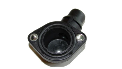 Flansa Racire Vw 038121144A