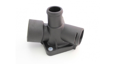 Flansa Apa Vw 050121133A