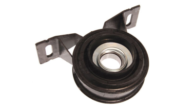Flansa Cardan Land Rover TOQ000040
