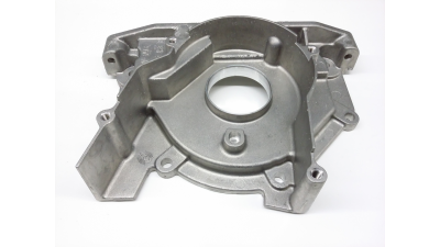 Flansa Cu Garnitura Vw 03G103153B