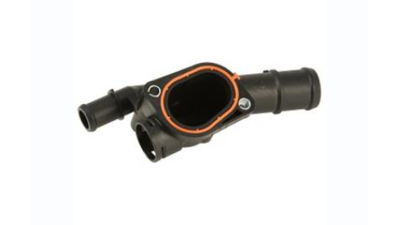 Flansa De Apa Vw 03G121132B