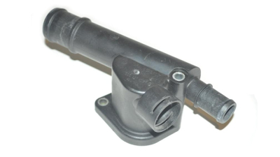Flansa Lichid Racire Vw 038121132G