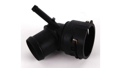 Flansa Racire Vw 6Q0122291E