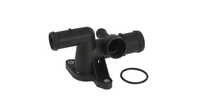 Flansa Vw 06A121132AP