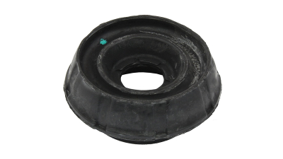 Flansa amortizor fata Dacia Logan 2004-2017 Sedan, MCV, Express, Pickup, Sandero 1 2008- si Sandero 2 2012-; Duster 04.2010-, Lodgy 03.2012-, Dokker 11.2012-, 