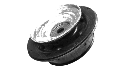 Rulment flansa amortizor Vw Corado Golf III Vento Passat