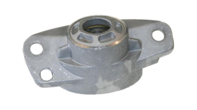 Rulment flansa amortizor spate Skoda Octavia 2 2004-2012, Vw Touran 2003-2010 punte spate pe ambele parti
