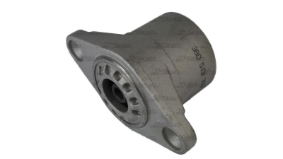 Flansa amortizor Skoda Superb 3U4 Vw Passat 3B spate flansa suport arc