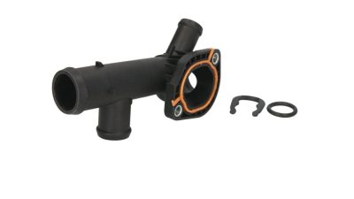 Flansa lichid racire fara sonda Topran 03L121131K