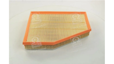 Filtru aer Bmw Seria 5 (E60), 12.2001-03.2010, Seria 5 Touring (E61), 03.2004-12.2010, Seria 6 (E63), 09.2003-12.2010, Seria 6 Convertible (E64), 03.2004-12.2010, FILTRON