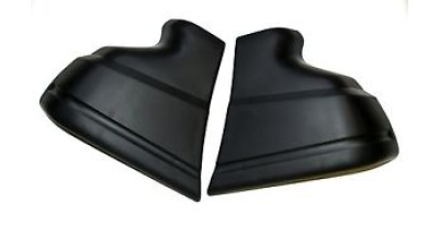Flaps Bara Awr2988pmd Land Rover LR013411